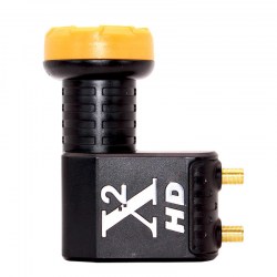 X-SQUARE LSP IT-02 1